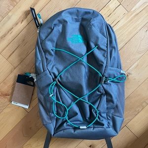 The North Face Women’s Jester Backpack